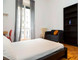Mieszkanie do wynajęcia - Via Giuditta Sidoli Milan, Włochy, 210 m², 938 USD (3743 PLN), NET-95460593