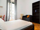 Mieszkanie do wynajęcia - Via Giuditta Sidoli Milan, Włochy, 210 m², 938 USD (3743 PLN), NET-95460593