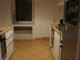 Mieszkanie do wynajęcia - Kaiser-Friedrich-Straße Berlin, Niemcy, 92 m², 1033 USD (4069 PLN), NET-95460642