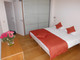 Mieszkanie do wynajęcia - Rue Marcel Marien Schaerbeek, Belgia, 125 m², 2830 USD (11 150 PLN), NET-95460659