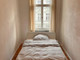 Mieszkanie do wynajęcia - Kienitzer Straße Berlin, Niemcy, 43 m², 1466 USD (5775 PLN), NET-95474011