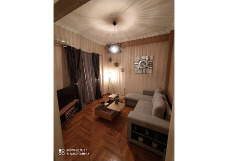 Mieszkanie do wynajęcia - Aristotelous Athens, Grecja, 46 m², 1224 USD (4689 PLN), NET-95474013