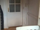Mieszkanie do wynajęcia - Alserbachstraße Vienna, Austria, 70 m², 482 USD (1900 PLN), NET-95473635