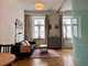 Mieszkanie do wynajęcia - Zentagasse Vienna, Austria, 42 m², 1183 USD (4663 PLN), NET-95473804
