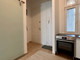 Mieszkanie do wynajęcia - Zentagasse Vienna, Austria, 42 m², 1183 USD (4663 PLN), NET-95473804