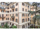 Mieszkanie do wynajęcia - Viale Liegi Rome, Włochy, 160 m², 706 USD (2781 PLN), NET-95473992