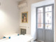 Mieszkanie do wynajęcia - Viale Liegi Rome, Włochy, 160 m², 706 USD (2781 PLN), NET-95473992