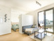 Mieszkanie do wynajęcia - Via Alberto Pollio Rome, Włochy, 70 m², 3322 USD (13 556 PLN), NET-95495496