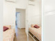 Mieszkanie do wynajęcia - Via Teodosio Milan, Włochy, 75 m², 2433 USD (9586 PLN), NET-95495497