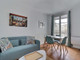 Mieszkanie do wynajęcia - Rue Bougainville Paris, Francja, 35 m², 2176 USD (8572 PLN), NET-95495505