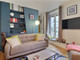 Mieszkanie do wynajęcia - Rue Arthur Groussier Paris, Francja, 30 m², 1849 USD (7286 PLN), NET-95495507