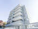 Mieszkanie do wynajęcia - Via Alberto Pollio Rome, Włochy, 50 m², 2681 USD (10 564 PLN), NET-95495509
