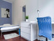 Mieszkanie do wynajęcia - Via Cesare Balbo Milan, Włochy, 190 m², 1082 USD (4265 PLN), NET-95495564