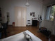 Mieszkanie do wynajęcia - Piazza Maria Adelaide di Savoia Milan, Włochy, 160 m², 1040 USD (4096 PLN), NET-95495566