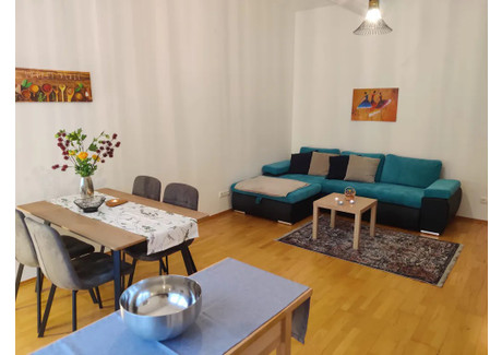 Mieszkanie do wynajęcia - Pappenheimgasse Vienna, Austria, 60 m², 1612 USD (6349 PLN), NET-95495574