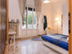 Mieszkanie do wynajęcia - Via Vincenzo Rabolini Milan, Włochy, 120 m², 930 USD (3709 PLN), NET-95495589