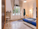 Mieszkanie do wynajęcia - Via Vincenzo Rabolini Milan, Włochy, 120 m², 931 USD (3669 PLN), NET-95495589