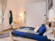 Mieszkanie do wynajęcia - Via Vincenzo Rabolini Milan, Włochy, 120 m², 931 USD (3669 PLN), NET-95495589