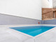 Mieszkanie do wynajęcia - Calle de Salamanca Madrid, Hiszpania, 42 m², 2410 USD (9496 PLN), NET-95495634