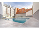 Mieszkanie do wynajęcia - Calle de Salamanca Madrid, Hiszpania, 42 m², 2410 USD (9496 PLN), NET-95495634