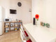 Mieszkanie do wynajęcia - Via Giuseppe Regaldi Milan, Włochy, 60 m², 964 USD (3799 PLN), NET-95495658