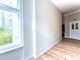 Mieszkanie do wynajęcia - Leibnizstraße Berlin, Niemcy, 24,89 m², 1029 USD (4055 PLN), NET-95491435