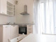 Mieszkanie do wynajęcia - Via Sant'Eusebio Milan, Włochy, 175 m², 892 USD (3516 PLN), NET-95518208