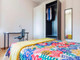 Mieszkanie do wynajęcia - Via Felice Mendelssohn Padova, Włochy, 140 m², 632 USD (2491 PLN), NET-95518701
