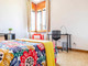 Mieszkanie do wynajęcia - Via Felice Mendelssohn Padova, Włochy, 140 m², 638 USD (2512 PLN), NET-95518701