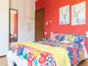 Mieszkanie do wynajęcia - Via Felice Mendelssohn Padova, Włochy, 140 m², 632 USD (2491 PLN), NET-95518701