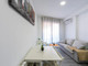 Mieszkanie do wynajęcia - Calle de Arganzuela Madrid, Hiszpania, 50 m², 1626 USD (6406 PLN), NET-95519256