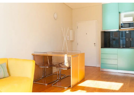 Mieszkanie do wynajęcia - Rua de Santo Ildefonso Porto, Portugalia, 30 m², 2492 USD (9818 PLN), NET-95519289