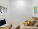 Mieszkanie do wynajęcia - Avinguda de Madrid Barcelona, Hiszpania, 61 m², 839 USD (3307 PLN), NET-95519314