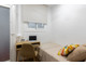 Mieszkanie do wynajęcia - Avinguda de Madrid Barcelona, Hiszpania, 62 m², 763 USD (3006 PLN), NET-95519315