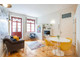Mieszkanie do wynajęcia - Rua do Alferes Malheiro Porto, Portugalia, 45 m², 2500 USD (9851 PLN), NET-95519343