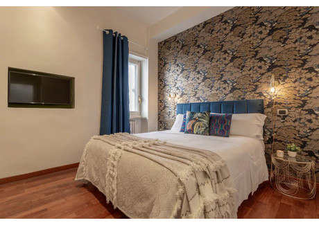 Mieszkanie do wynajęcia - Via Carlo Zucchi Rome, Włochy, 55 m², 2786 USD (11 228 PLN), NET-95519351