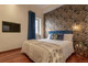 Mieszkanie do wynajęcia - Via Carlo Zucchi Rome, Włochy, 55 m², 2789 USD (11 238 PLN), NET-95519351