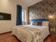 Mieszkanie do wynajęcia - Via Carlo Zucchi Rome, Włochy, 55 m², 2789 USD (11 238 PLN), NET-95519351