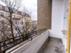 Mieszkanie do wynajęcia - Wühlischstraße Berlin, Niemcy, 81 m², 692 USD (2788 PLN), NET-95519382