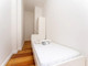 Mieszkanie do wynajęcia - Wühlischstraße Berlin, Niemcy, 81 m², 690 USD (2794 PLN), NET-95519383
