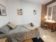 Mieszkanie do wynajęcia - Paseo de las Delicias Madrid, Hiszpania, 125 m², 561 USD (2274 PLN), NET-95519391