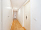 Mieszkanie do wynajęcia - Rua do Breiner Porto, Portugalia, 27 m², 2256 USD (8888 PLN), NET-95519407