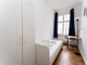 Mieszkanie do wynajęcia - Wühlischstraße Berlin, Niemcy, 81 m², 658 USD (2664 PLN), NET-95519402
