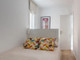Mieszkanie do wynajęcia - Avinguda de Madrid Barcelona, Hiszpania, 37 m², 2024 USD (7974 PLN), NET-95519416
