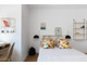 Mieszkanie do wynajęcia - Avinguda de Madrid Barcelona, Hiszpania, 61 m², 1137 USD (4481 PLN), NET-95519425