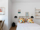 Mieszkanie do wynajęcia - Avinguda de Madrid Barcelona, Hiszpania, 61 m², 1137 USD (4481 PLN), NET-95519425