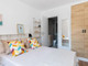 Mieszkanie do wynajęcia - Avinguda de Madrid Barcelona, Hiszpania, 61 m², 1136 USD (4474 PLN), NET-95519422