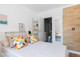 Mieszkanie do wynajęcia - Avinguda de Madrid Barcelona, Hiszpania, 61 m², 1138 USD (4482 PLN), NET-95519423
