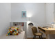 Mieszkanie do wynajęcia - Avinguda de Madrid Barcelona, Hiszpania, 61 m², 839 USD (3307 PLN), NET-95519440