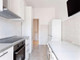 Mieszkanie do wynajęcia - Via Pantigliate Milan, Włochy, 200 m², 817 USD (3219 PLN), NET-95519536